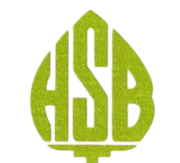 HSB