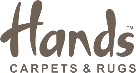 Hands Carpets FZ