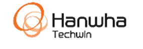 Hanwha Techwin