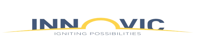 Innovic