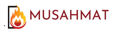 Musahmat