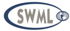 SWML