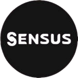 Sensus